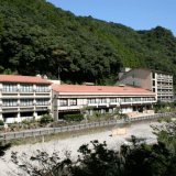 ☆☆☆和室　シングル