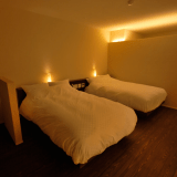 Kumano Modan Type (Kajika)