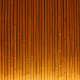 Kumano Modan Type (Sekirei)