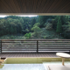 [NGT]Kumano Modern Type (Twin Bet) ( Half board included )