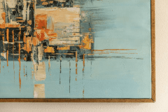 スタンダードツイン B（22㎡）