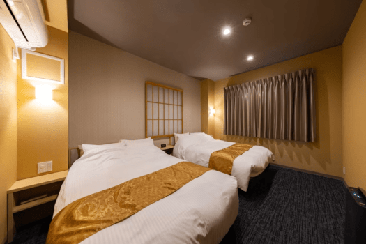 スイートルーム(06)