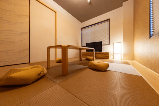 スイートルーム(06)