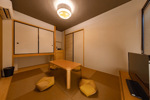 スイートルーム(06)