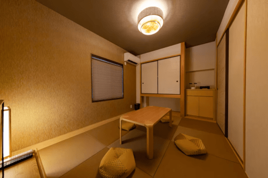 スイートルーム(06)