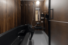 スイートルーム(06)