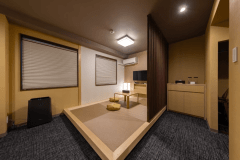 ハリウッドツインルーム(05)