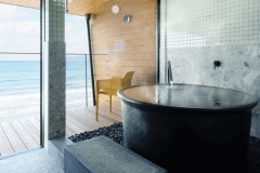 The Air ｜ 吹き抜け2フロアー構成（最大8名）