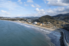 【２連泊プラン】＼10％オフ／ 連泊でお得！