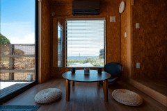 【愛犬可】オーシャンスイートドッグ