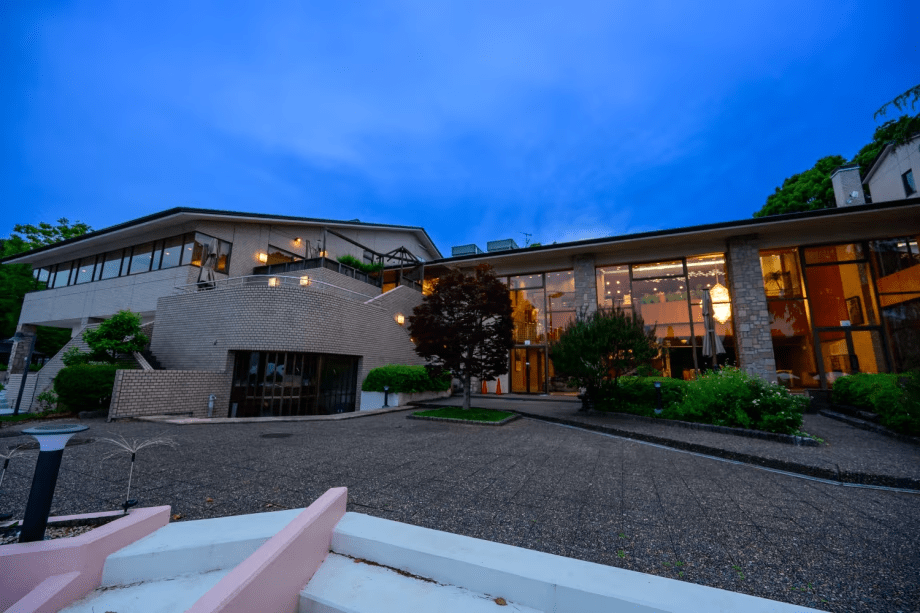 ホテルステイ🌴朝食（ドリンク飲み放題付き）・夕食（ドリンク・アルコール飲み放題付き♪）