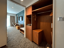 デラックスツイン