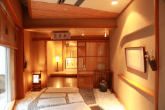 【早期割30】スタンダードプランが30日以上前の予約で1.100円引き♪