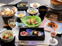 【スタンダード】迷ったらこちら！～温泉満喫基本プラン～