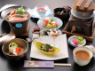 【お日にち限定】空いていたらラッキー！室数限定でお得に宿泊～1泊2食付～