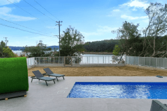 【特定日限定／1名9,800円～】学生旅行・グループ旅行におすすめ。1棟貸切のプライベート空間を、お得に楽しもう｜素泊まり