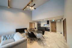 Others～アザーズ～（一棟貸切ヴィラ）