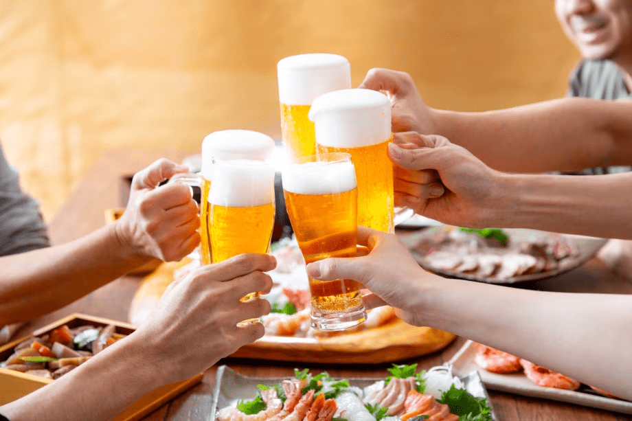 【10Lビールサーバー付】森の貸別荘で乾杯！ 食材・お酒持ち込み自由♪1棟貸切プライベートステイ