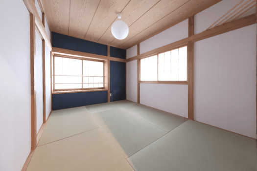 Vacation Rental No. 236 (14-tatami-mat living-dining-kitchen area + 6-tatami-mat Japanese-style room + 6-tatami-mat Japanese-style room) Vacation Rental No. 236 (14-tatami-mat living-dining-kitchen area + 6-tatami-mat Japanese-style room + 6-tatami-mat Japanese-style room)