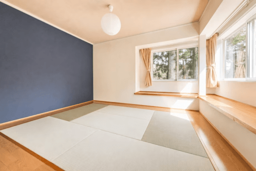 Vacation Rental No. 560 (12-tatami-mat living-dining-kitchen area + 7-tatami-mat Western-style room + 2 Japanese-style rooms, each 6 tatami mats) Vacation Rental No. 560 (12-tatami-mat living-dining-kitchen area + 7-tatami-mat Western-style room + 2 Japanese-style rooms, each 6 tatami mats)