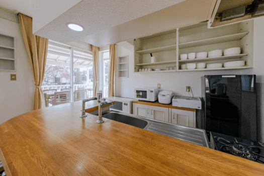 Vacation Rental No. 560 (12-tatami-mat living-dining-kitchen area + 7-tatami-mat Western-style room + 2 Japanese-style rooms, each 6 tatami mats) Vacation Rental No. 560 (12-tatami-mat living-dining-kitchen area + 7-tatami-mat Western-style room + 2 Japanese-style rooms, each 6 tatami mats)
