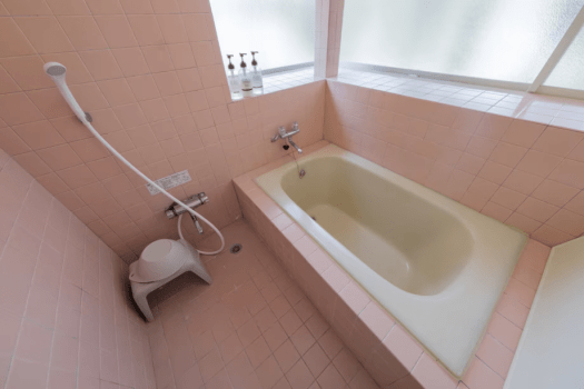 Vacation Rental No. 560 (12-tatami-mat living-dining-kitchen area + 7-tatami-mat Western-style room + 2 Japanese-style rooms, each 6 tatami mats) Vacation Rental No. 560 (12-tatami-mat living-dining-kitchen area + 7-tatami-mat Western-style room + 2 Japanese-style rooms, each 6 tatami mats)