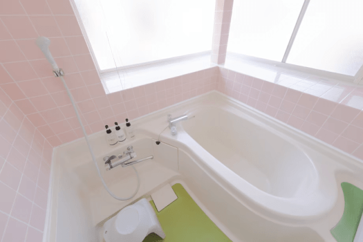 Vacation Rental No. 357A (20-tatami-mat living-dining-kitchen area + 8-tatami-mat Japanese-style room + 2 x 6-tatami-mat Japanese-style rooms) Vacation Rental No. 357A (20-tatami-mat living-dining-kitchen area + 8-tatami-mat Japanese-style room + 2 x 6-tatami-mat Japanese-style rooms)