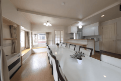 No.357B-リビング