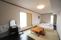 特別室イメージ