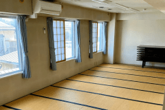 大部屋イメージ