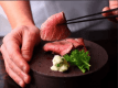 夕食イメージ／一例