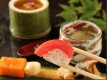 夕食イメージ／一例