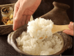 夕食イメージ／一例