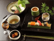 夕食イメージ／一例