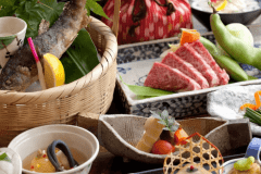 入船物語スタンダード