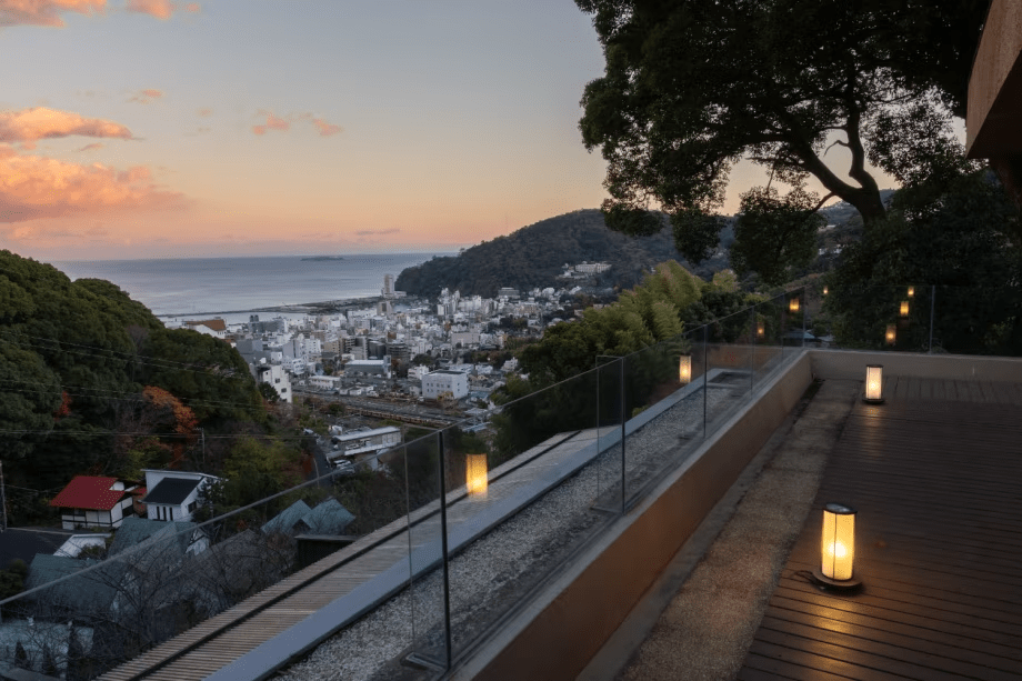 【早割40】公式HP限定　先特！事前決済でお得に滞在　１泊２食付（ベストレイト）