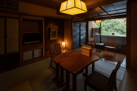 202 ふじばかま fujibakama