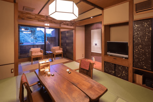 301 ゆうがお YUGAO