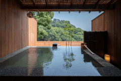 【朝食付】ゆっくりチェックイン！　朝食のみの1泊滞在