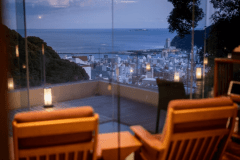 【2026熱海花火大会】公式HP予約のご案内