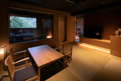 101 うきふね UKIFUNE