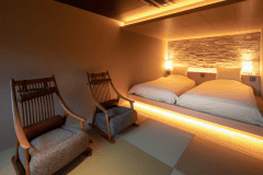 101 うきふね UKIFUNE