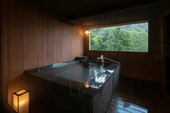 101 うきふね UKIFUNE