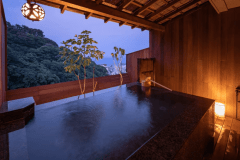 303 きりつぼ KIRITSUBO