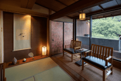 203 はつね　HATSUNE