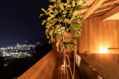 202 ふじばかま fujibakama