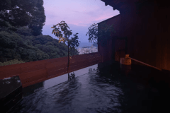 301 ゆうがお YUGAO