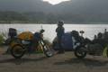 バイクプラン(オートサイト)