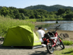 バイクプラン(オートサイト)