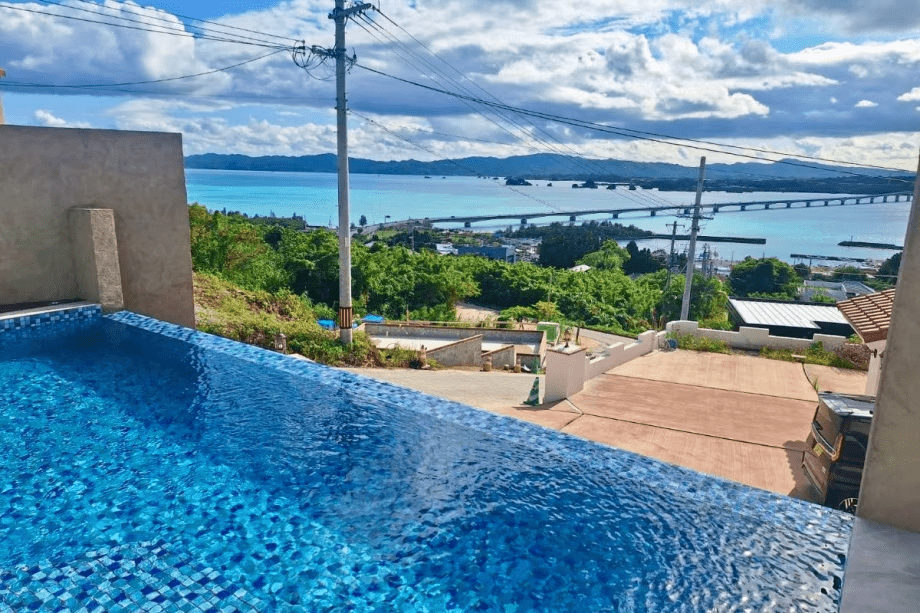 【A棟｜76.35平米】